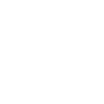 completed training sessions