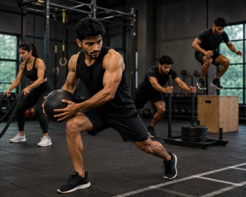 dance_fitness