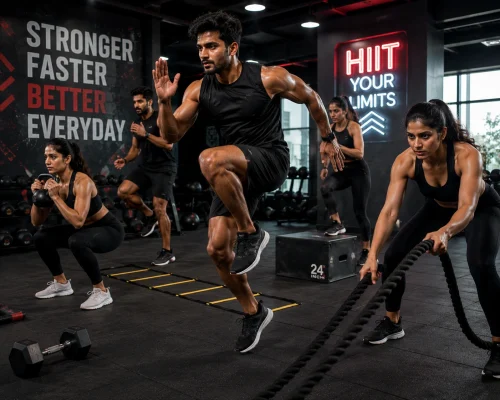 functional_training