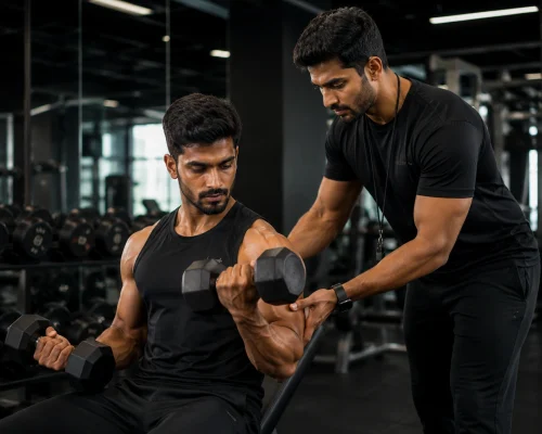hiit_training