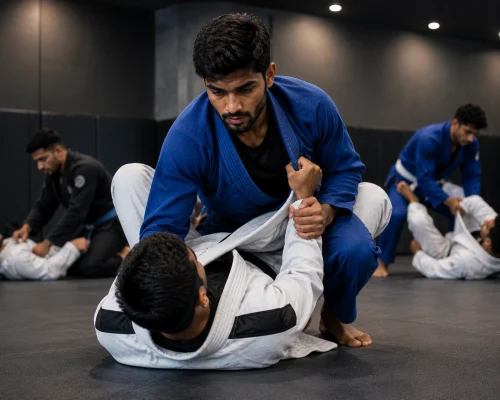kickboxing_class