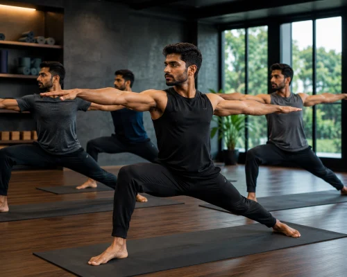 personal_training