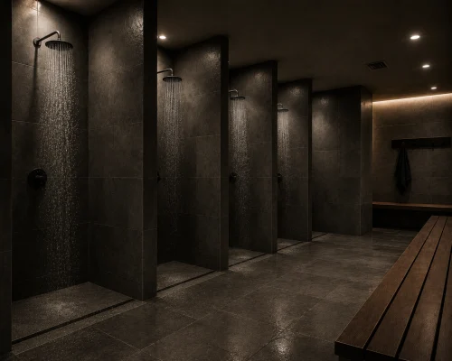 premium_gym_facilities