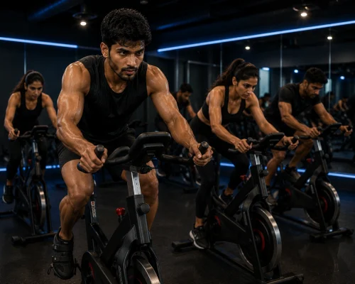 spinning_class